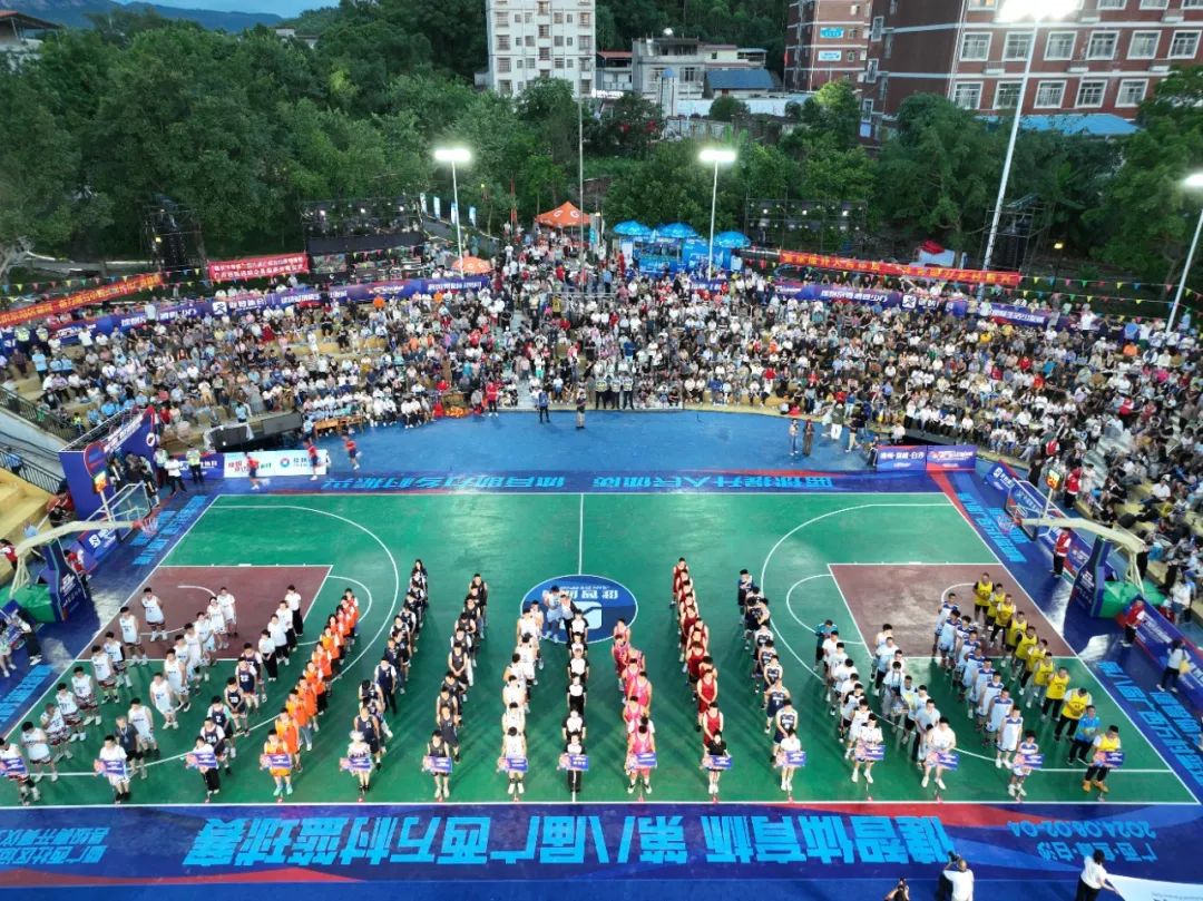 青少年篮球爱好者综合训练方案_0